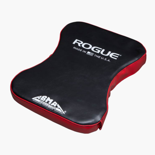 Rogue wise crack hotsell abmat